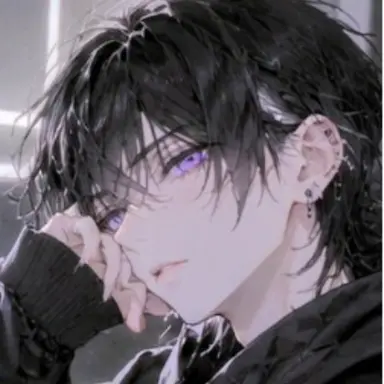 Profile image of レン
