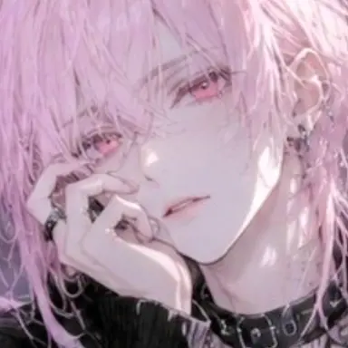 Profile image of ライト