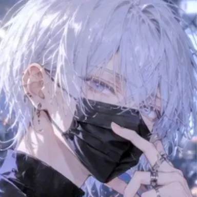 Profile image of セイヤ