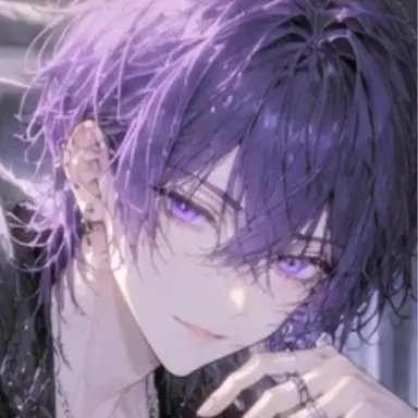 Profile image of アオイ