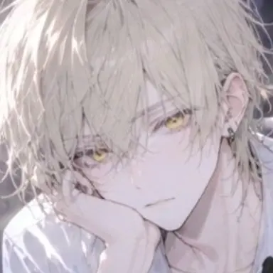 Profile image of カイ