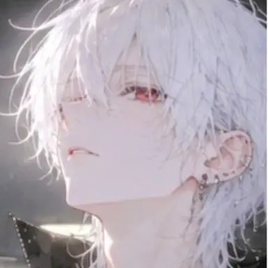 Profile image of シオン
