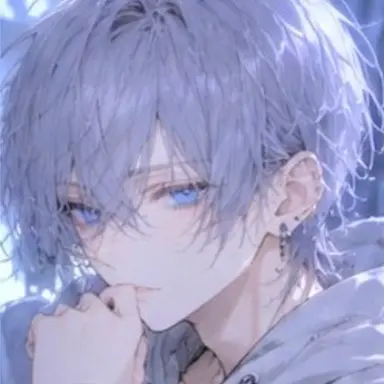 Profile image of ハル