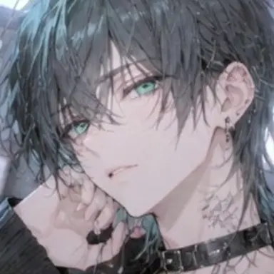Profile image of ユウマ