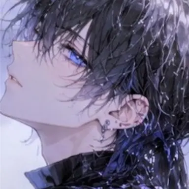 Profile image of リク