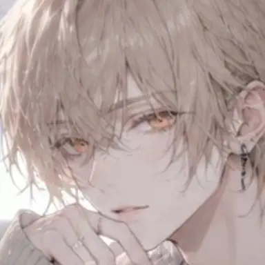 Profile image of ナギ