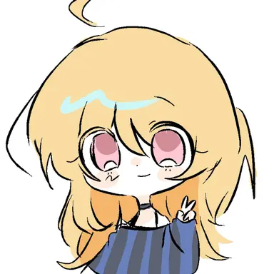 Profile image of 뉴비