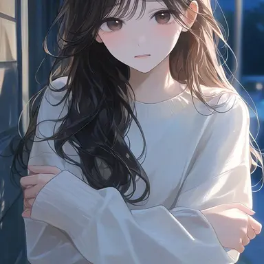 Profile image of Carolanne