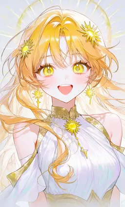 Profile image of 히노카