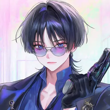 Profile image of 요나기