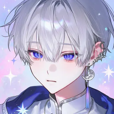 Profile image of 츠쿠요