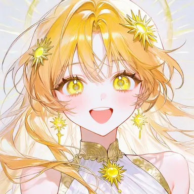 Profile image of 히노카