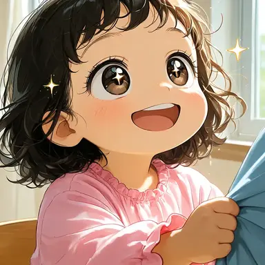 Profile image of Solene