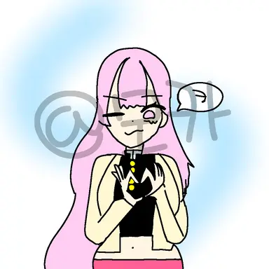 Profile image of 츠유노 이츠메