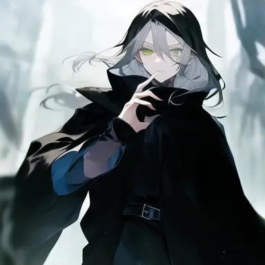 Profile image of Serath