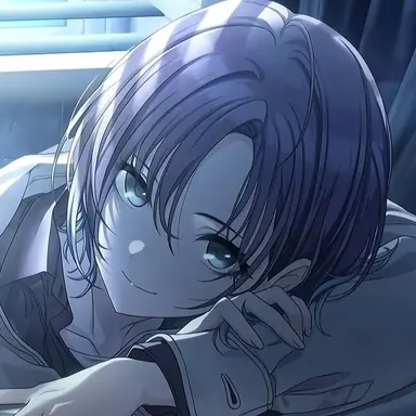 Profile image of 透