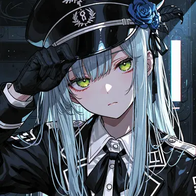 Profile image of ルーネ
