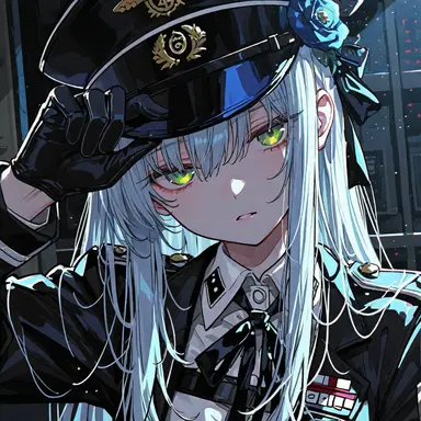 Profile image of ルーネ