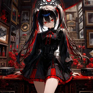 Profile image of ヴェリタス