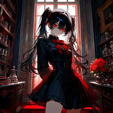 Profile image of ヴェリタス