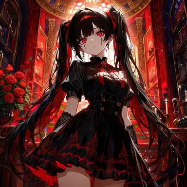 Profile image of ヴェリタス