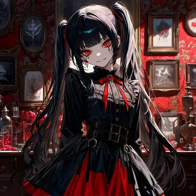 Profile image of ヴェリタス