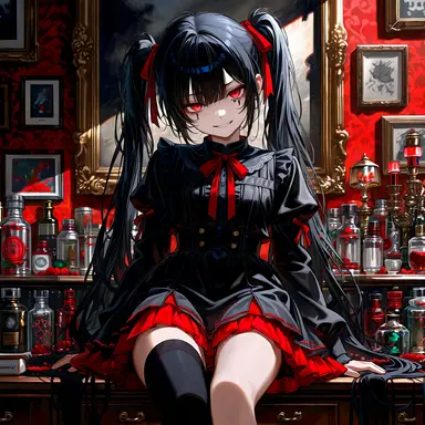 Profile image of ヴェリタス