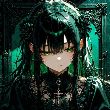 Profile image of ヴァイエル
