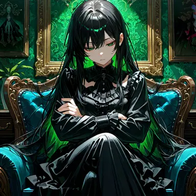 Profile image of ヴァイエル