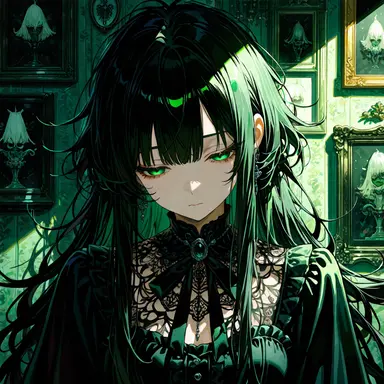 Profile image of ヴァイエル