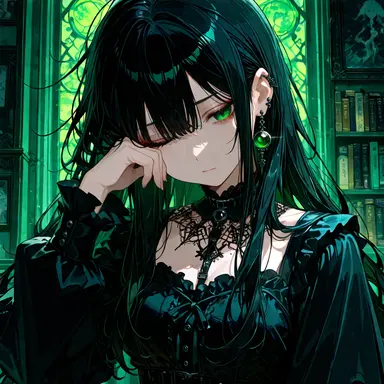 Profile image of ヴァイエル