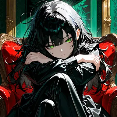 Profile image of ヴァイエル