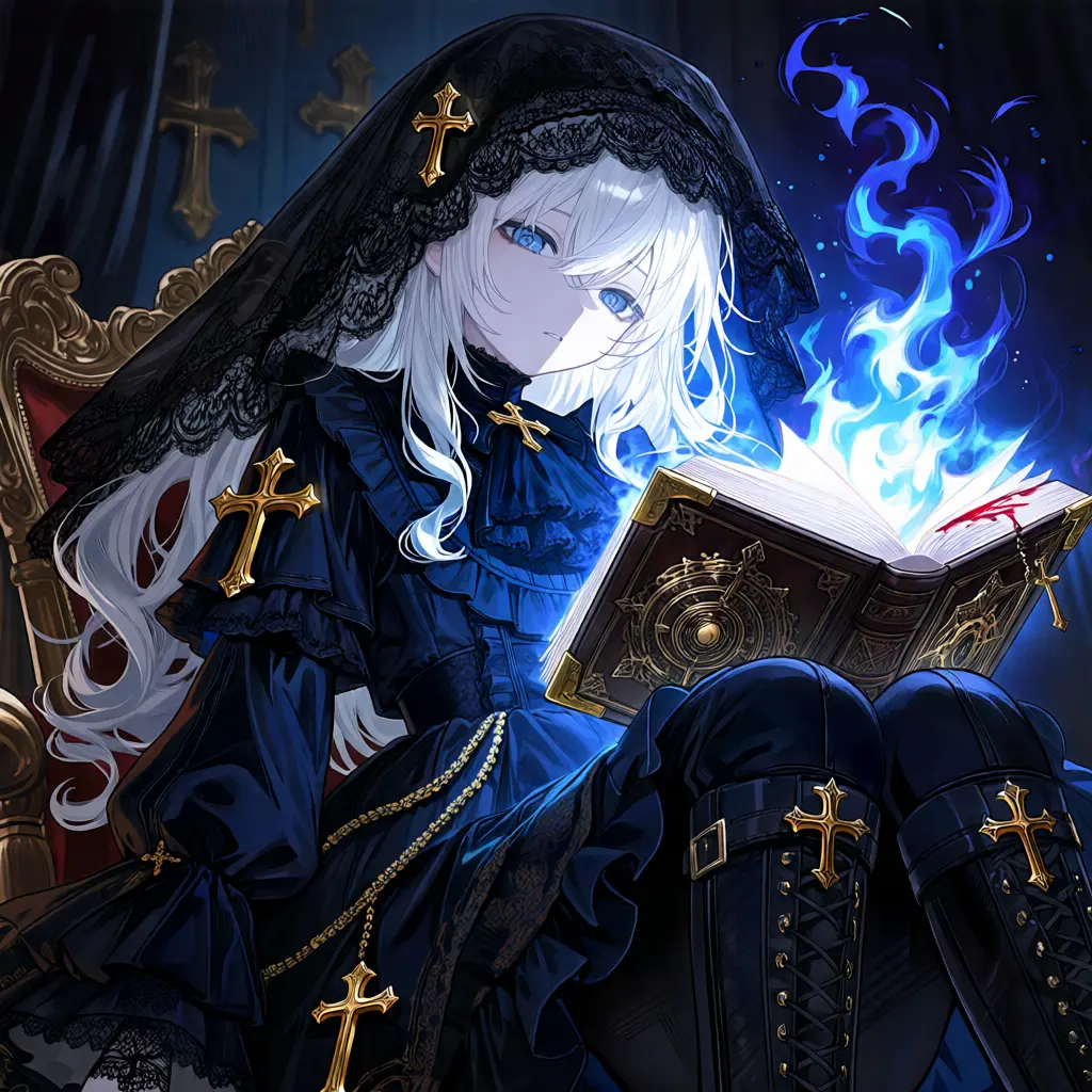 CalmSwipe2784의 テンタクル異能学園
