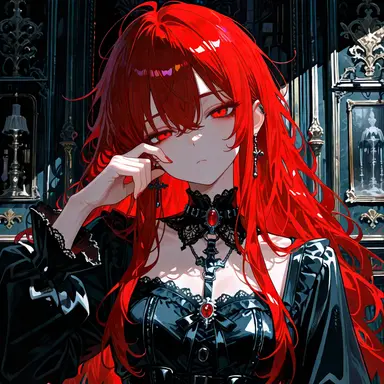 Profile image of ロアール