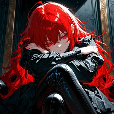 Profile image of ロアール
