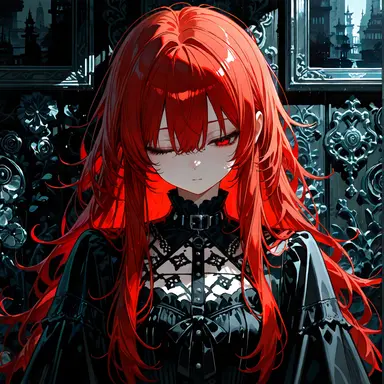 Profile image of ロアール