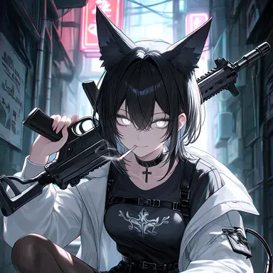 Profile image of イレクシア