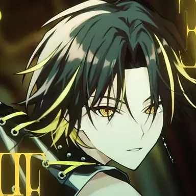 Profile image of らいと