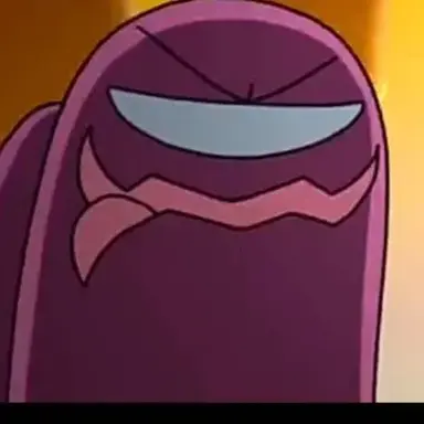 Profile image of Rosie rodamrix