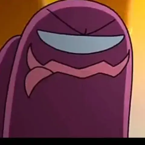 FirmLeaf6263의 Rosie rodamrix