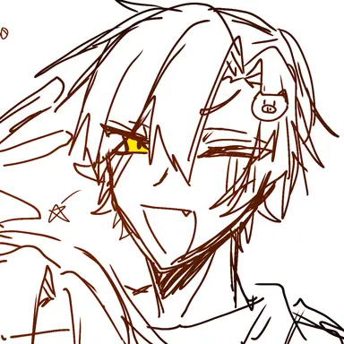 Profile image of シャオロン