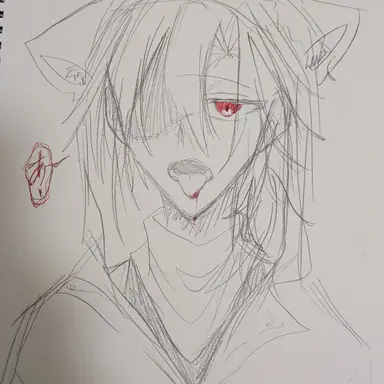 Profile image of ゾム