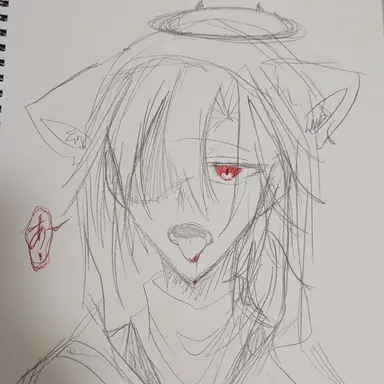 Profile image of ゾム