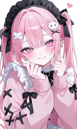 Profile image of 아마노 아이리