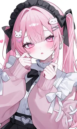 Profile image of 아마노 아이리