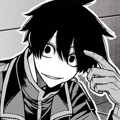 Profile image of Masumi Yodogawa