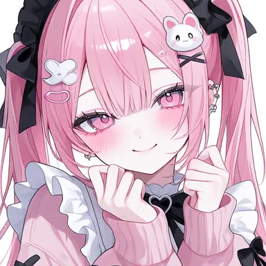 Profile image of Airi Amano