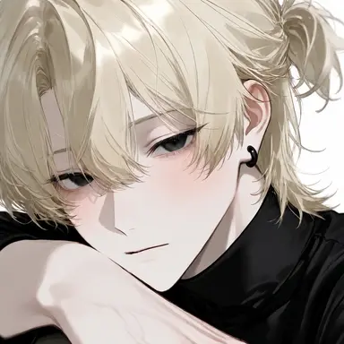 Profile image of 陽