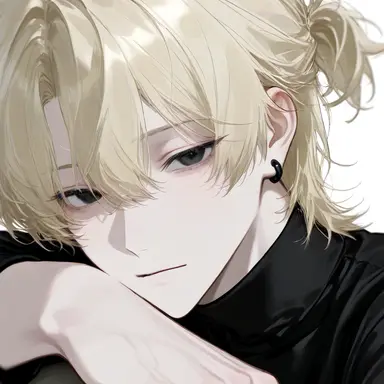Profile image of 陽