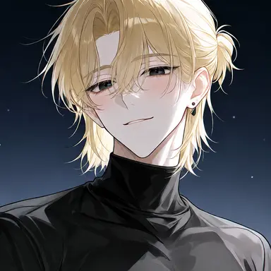Profile image of 白石陽